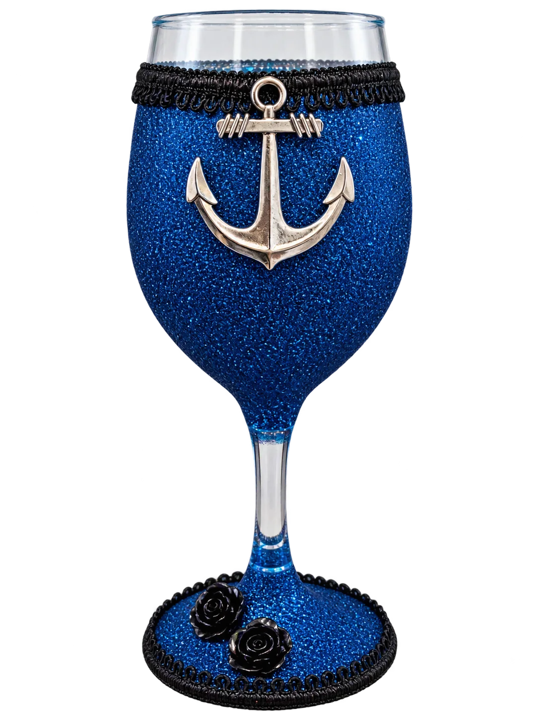 Taça Mar