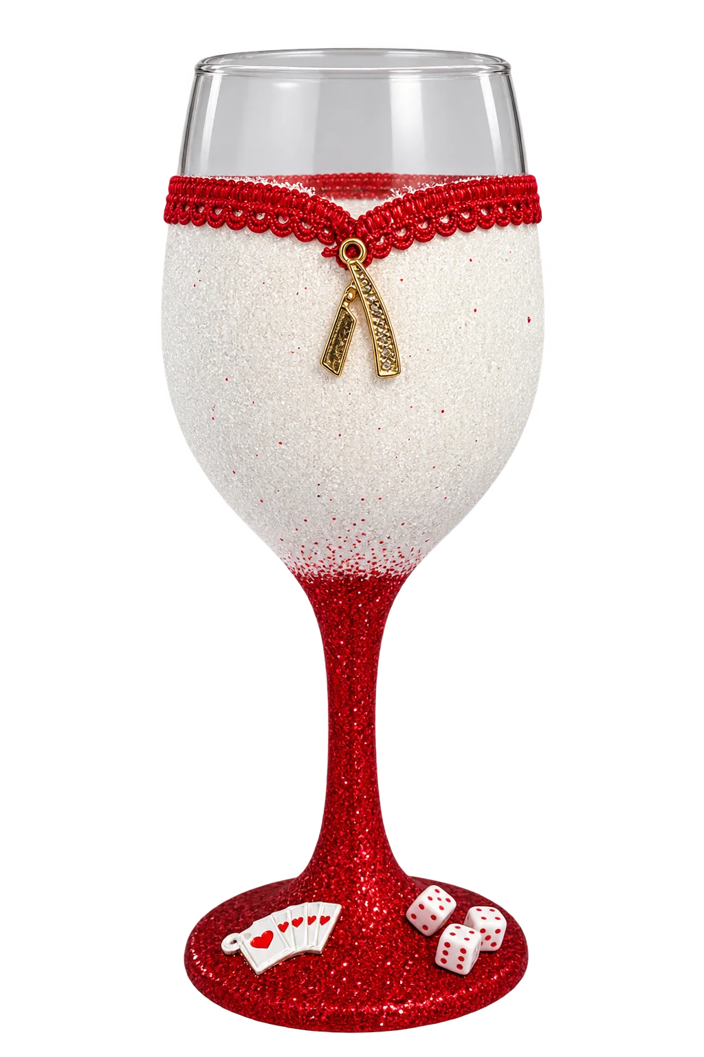 Taça Destino