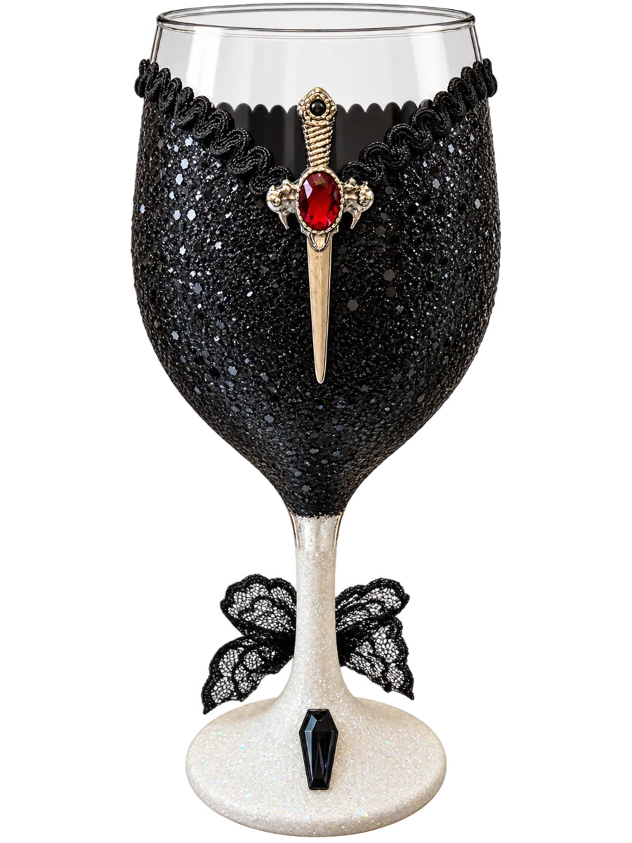 Taça Lâmina