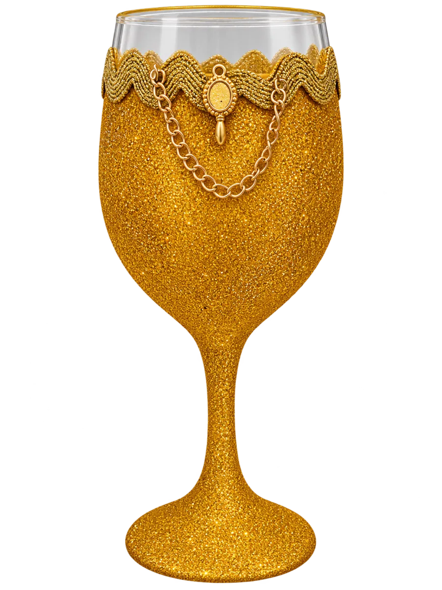 Taça Ouro