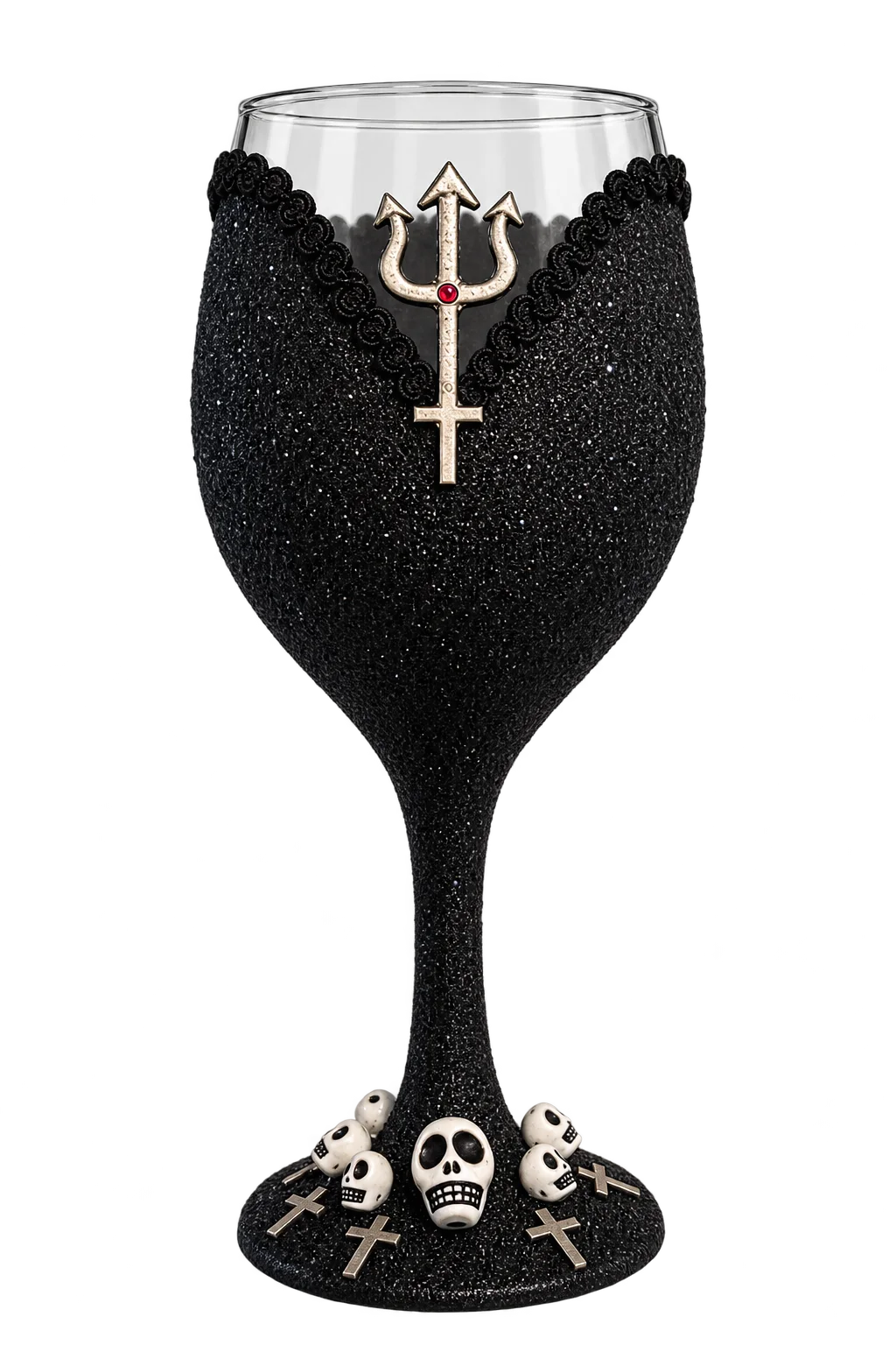 Taça Noite
