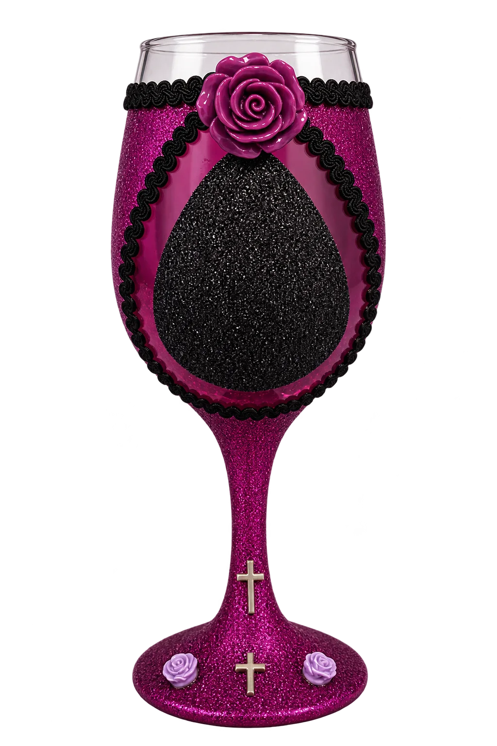 Taça Mistério