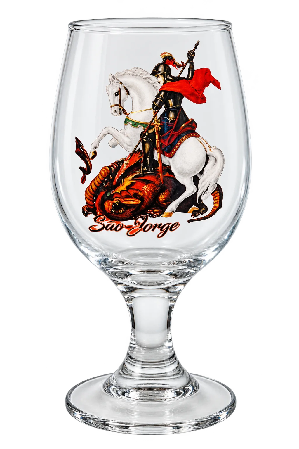 Taça São Jorge