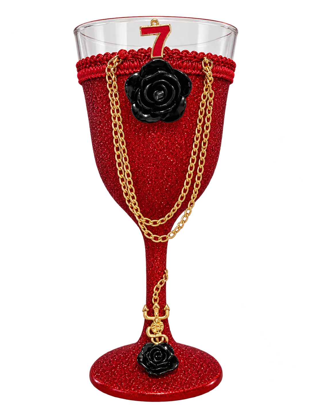 Taça Sete