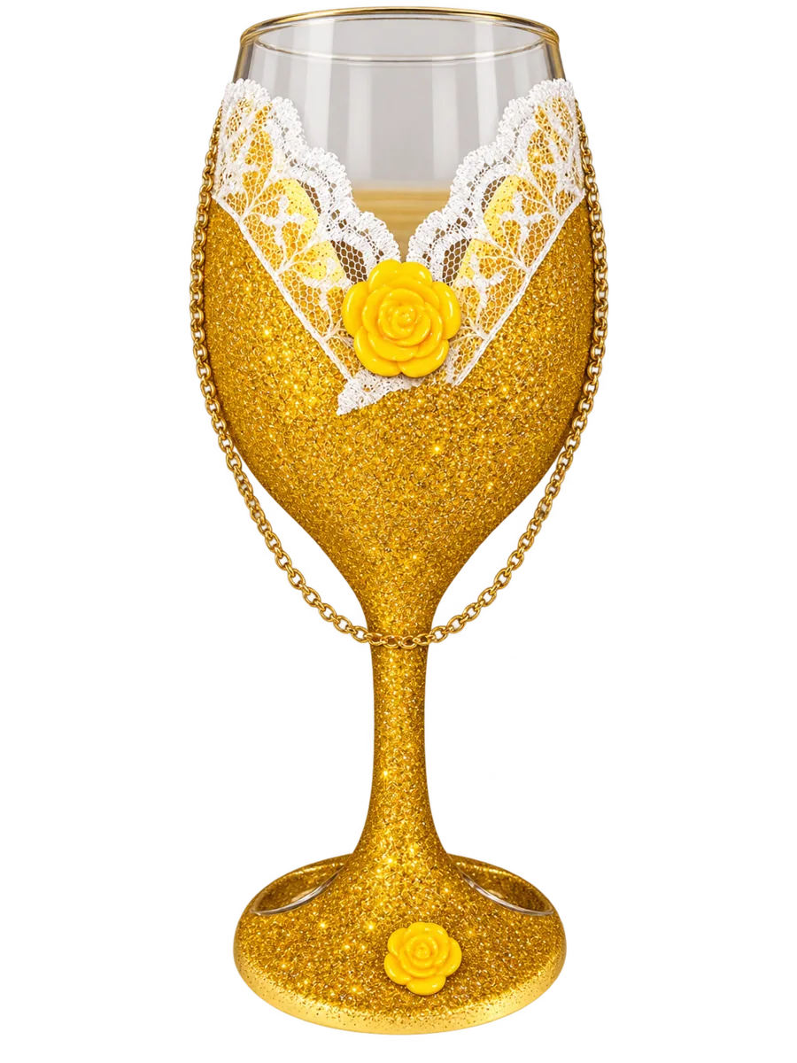 Taça Solar