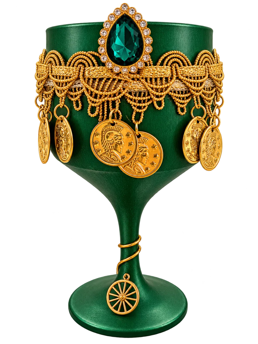 Taça Fortuna